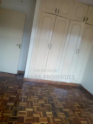 1bdrm Apartment in Nairobi West for rent