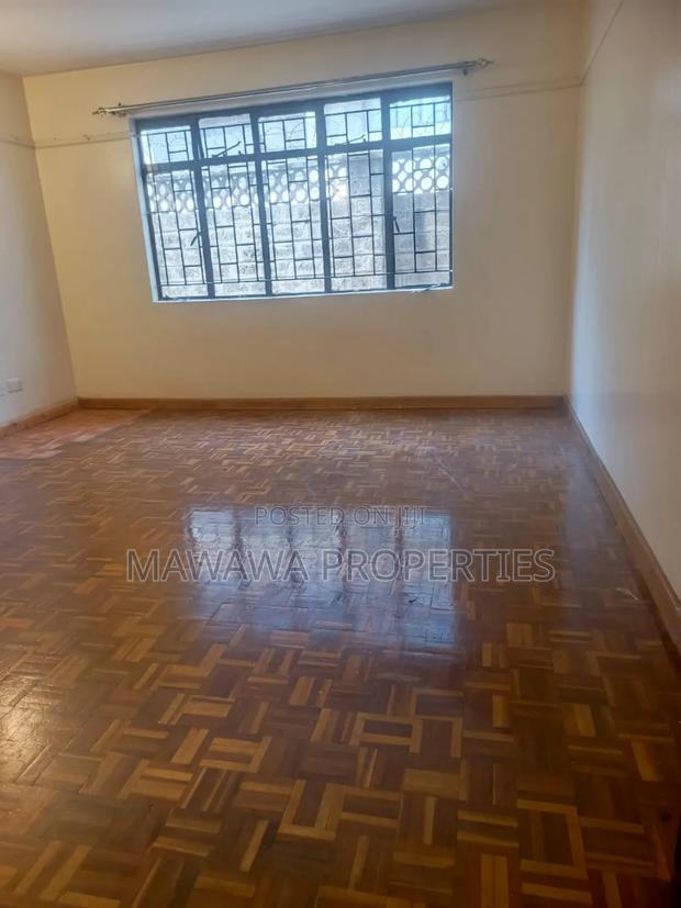 1bdrm Apartment in Nairobi West for rent - thumbnail 6
