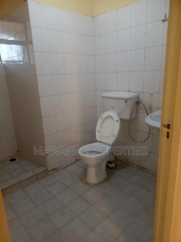 1bdrm Apartment in Nairobi West for rent - thumbnail 8