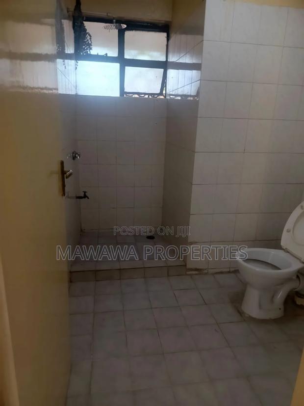 1bdrm Apartment in Nairobi West for rent - thumbnail 9