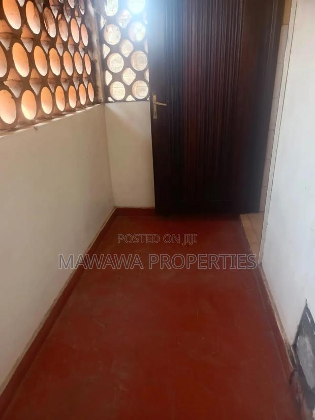 1bdrm Apartment in Nairobi West for rent - thumbnail 11