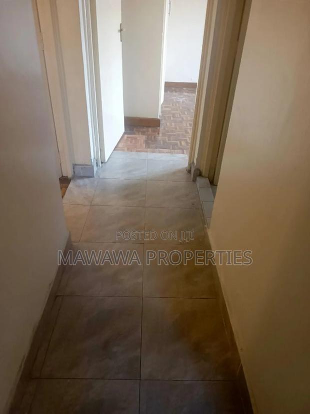 1bdrm Apartment in Nairobi West for rent - thumbnail 12