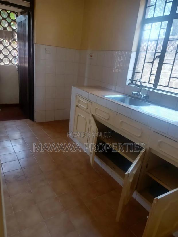 1bdrm Apartment in Nairobi West for rent - thumbnail 13