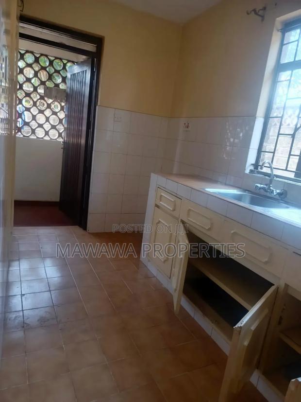 1bdrm Apartment in Nairobi West for rent - thumbnail 14