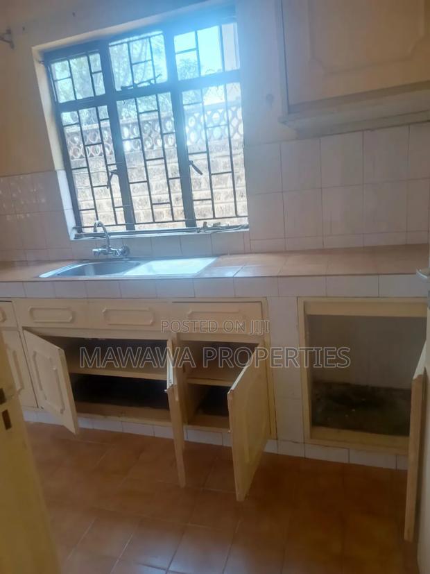 1bdrm Apartment in Nairobi West for rent - thumbnail 16