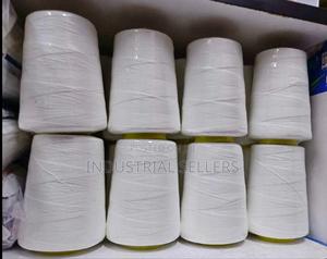 Sewing Thread in Stock - thumbnail 2