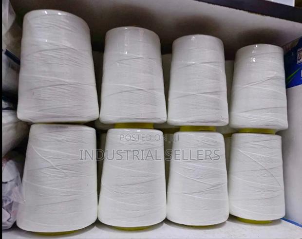 Sewing Thread in Stock - main view