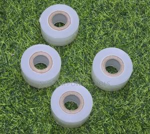 Clear Grafting Tape/Transparent Grafting Tape - thumbnail 2