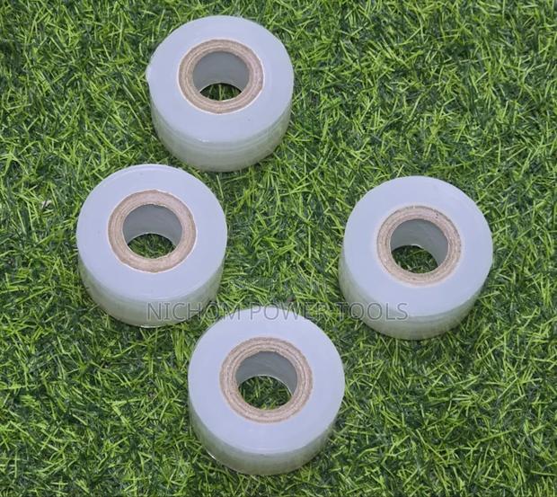 Clear Grafting Tape/Transparent Grafting Tape - main view