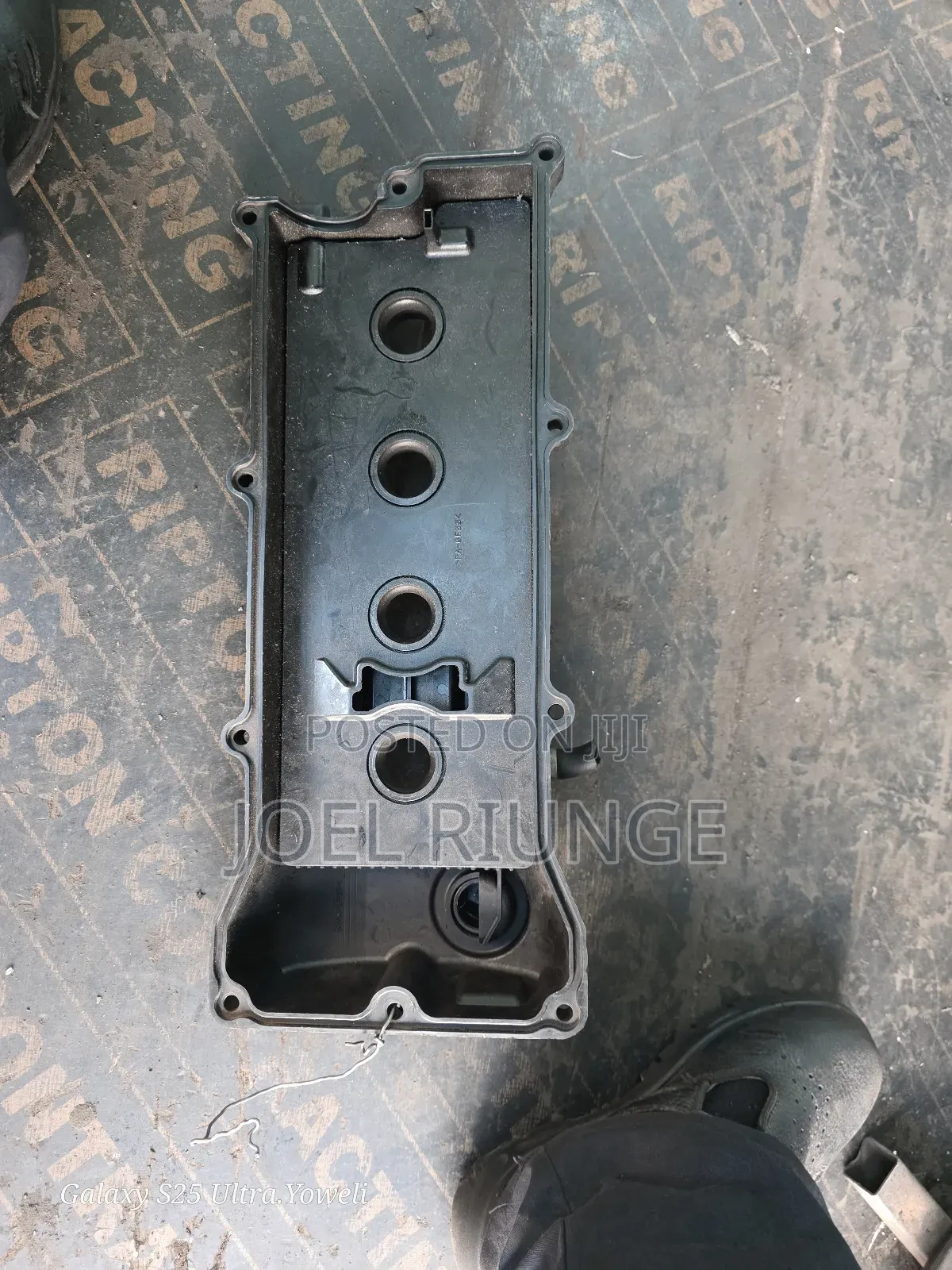 Nissan B 13 Topcover ,Nissan Corosa,Sunny