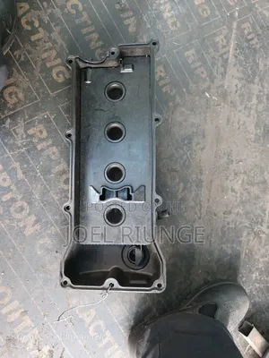 Nissan B 13 Topcover ,Nissan Corosa,Sunny