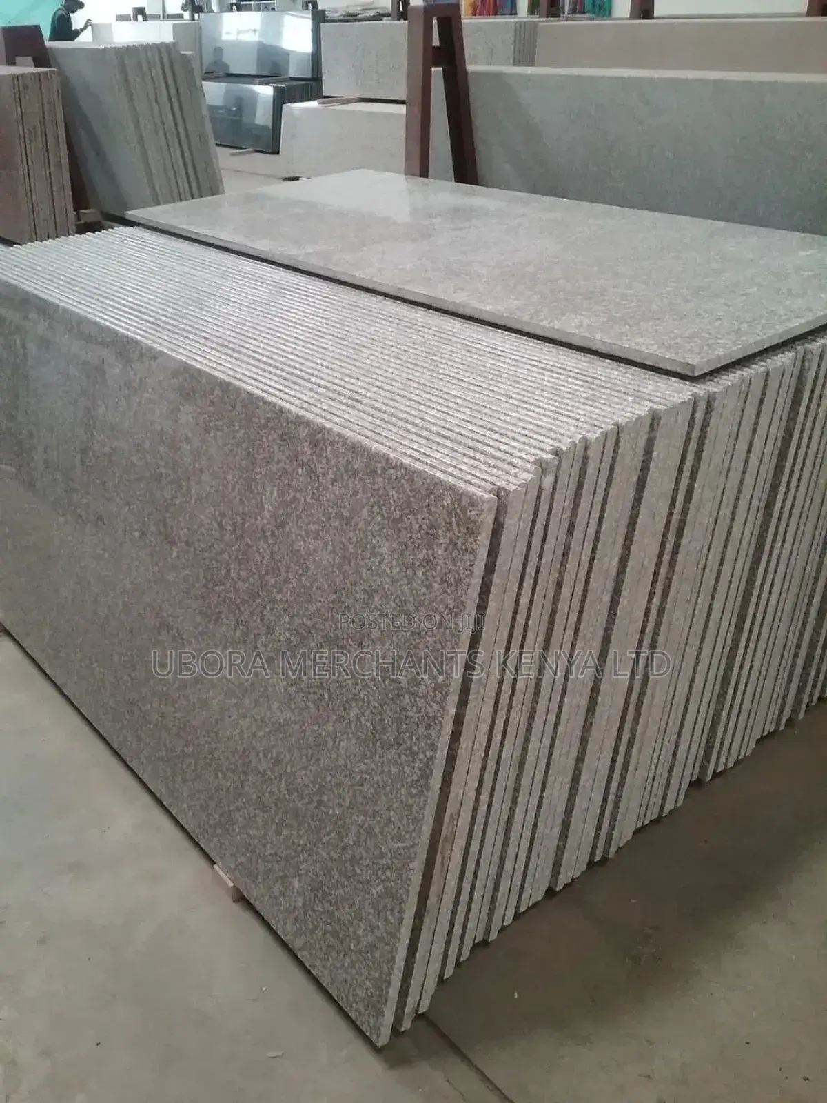 Kitchen Islands 2400×900mm