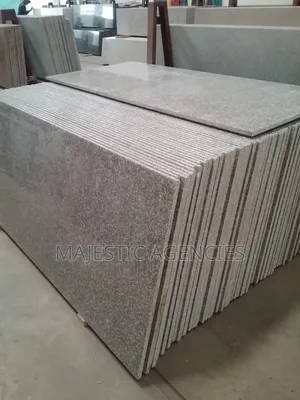 Kitchen Islands 2400×900mm