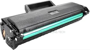 106a/107a Compatible Quality Toner