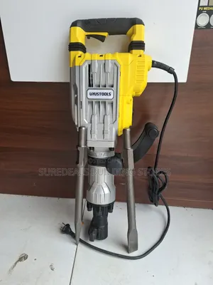 Demolition Breaker/Demolition Hammer-(Dh-Dml02-30)