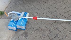 Drum Drainer ( Drum Pump) - thumbnail 2