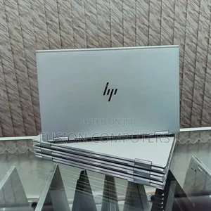 Laptop HP EliteBook X360 1040 G7 16GB Intel Core I7 SSD 512GB