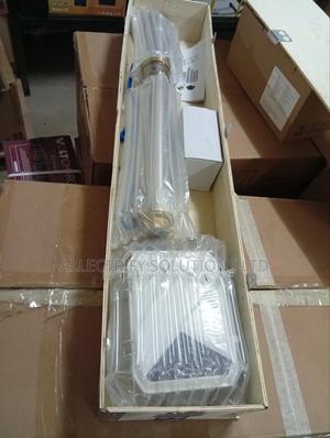 Water Pump - main view