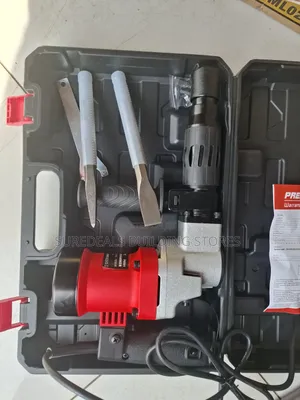 Demolition Breaker/Jack Hammer/Demolition Hammer-18kg