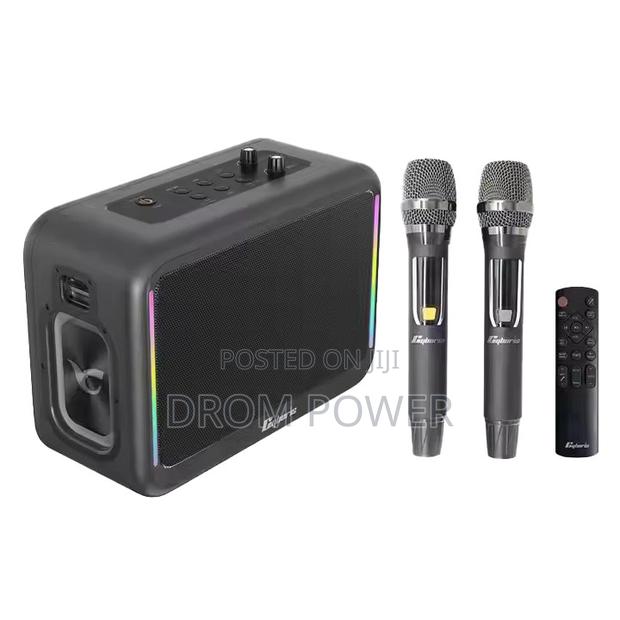 Cyboris Bluetooth Cyb-X14 Speaker