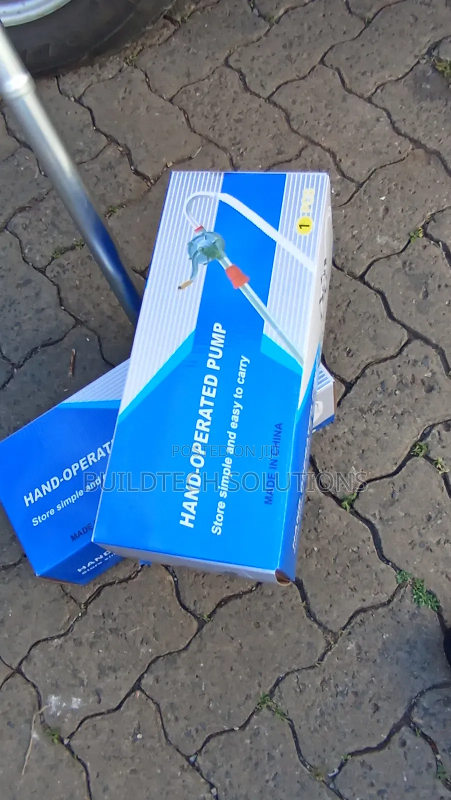 Best Drum Pump Sellers