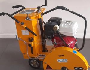 Aico Concrete Cutter 18" - thumbnail 2
