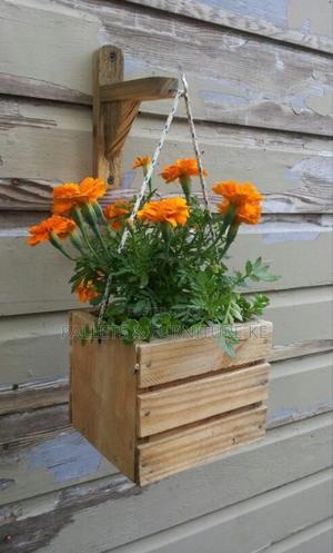 Pallet Patch(Boxes) - thumbnail 2