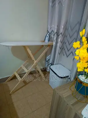 Cozy One Bedroom BNB