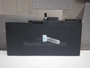 Cs03xl Replacement Battery for Hp Elitebook 848 G3, Laptop