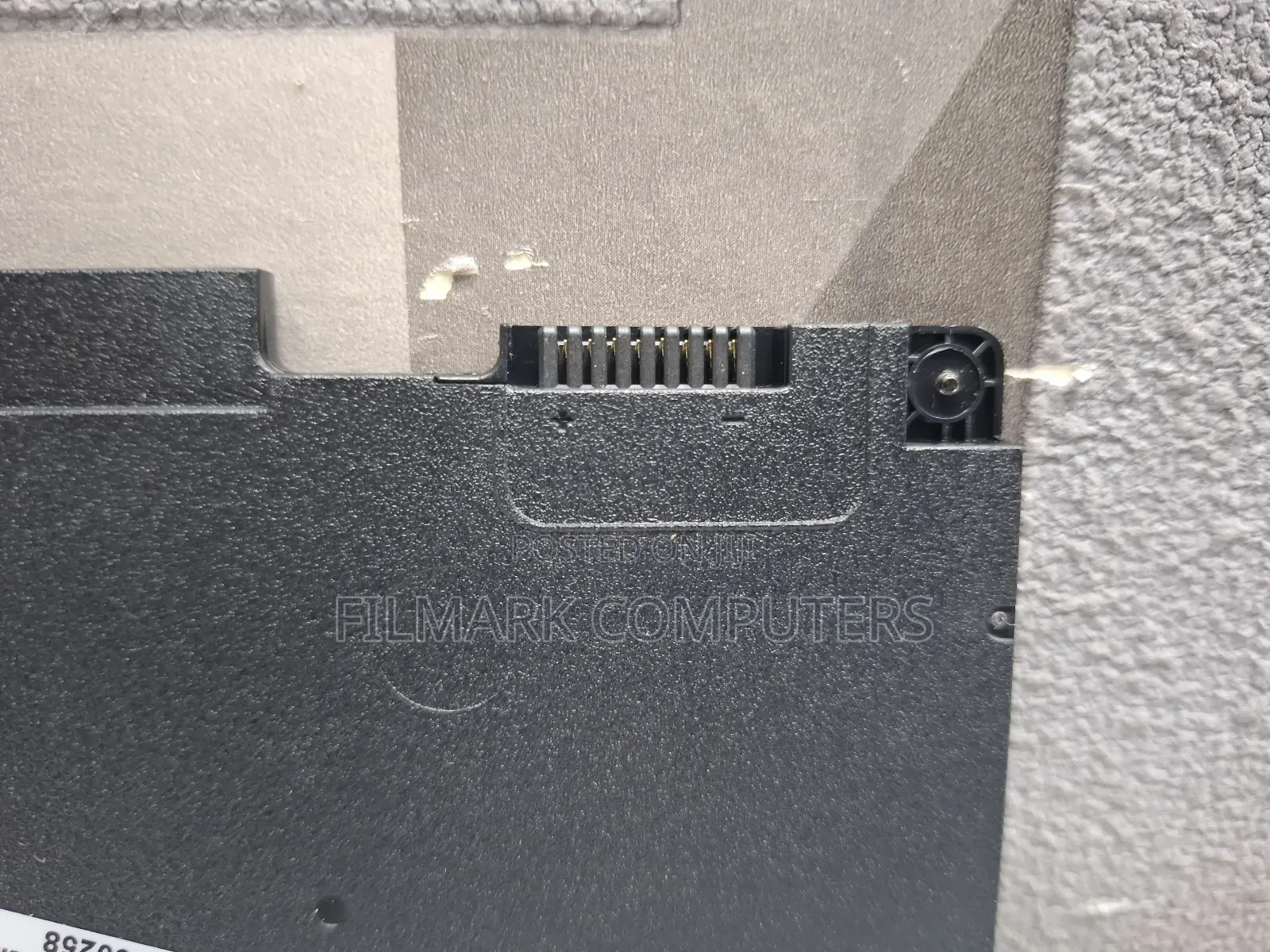 Cs03xl Replacement Battery for Hp Elitebook 848 G3, Laptop