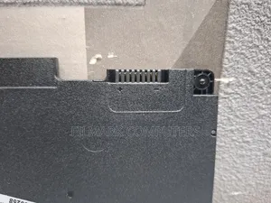 Cs03xl Replacement Battery for Hp Elitebook 848 G3, Laptop
