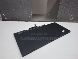 Cs03xl Replacement Battery for Hp Elitebook 848 G3, Laptop
