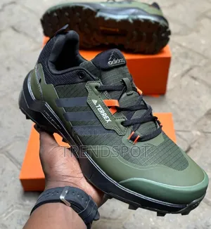 Adidas Terrex