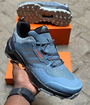 Adidas Terrex