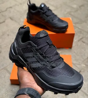 Adidas Terrex