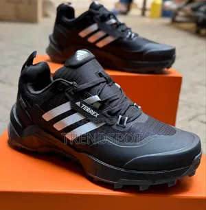 Adidas Terrex