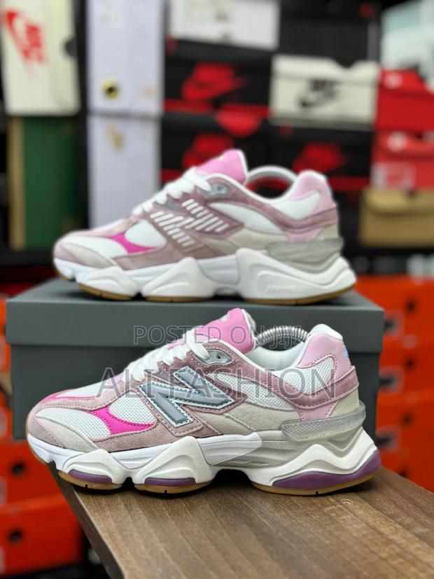 New Balance 9060 - thumbnail 2