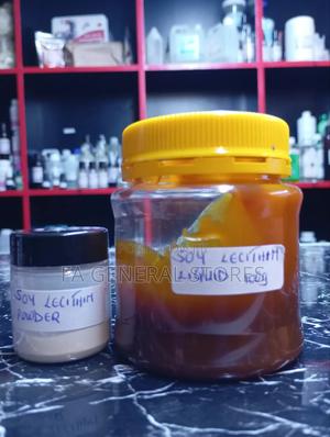 Skincare Products - thumbnail 2