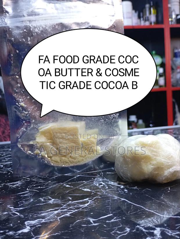 Skincare Products - thumbnail 4