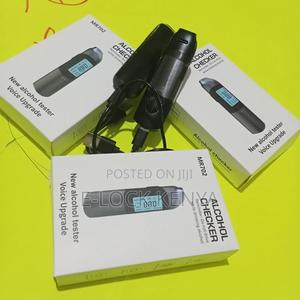 Approved Alcohol Checker - thumbnail 2