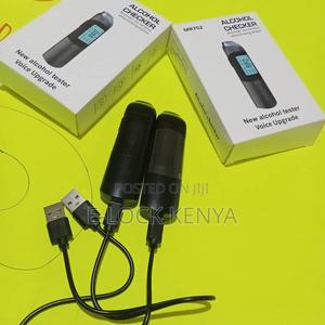 Portable Alcohol Checker - thumbnail 2