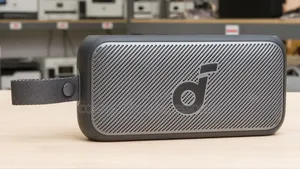 Anker Soundcore Motion 300