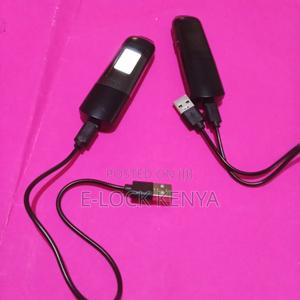 Intelligent Alcohol Meter - thumbnail 2