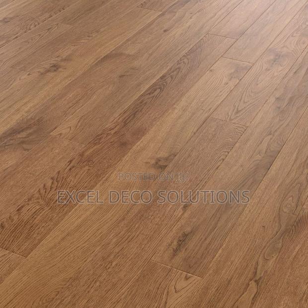 "Refresh Your Floors. Reinvent Your Home!" Laminate Flooring