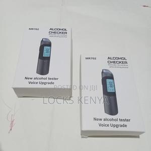 New Alcohol Testing Tool - thumbnail 2