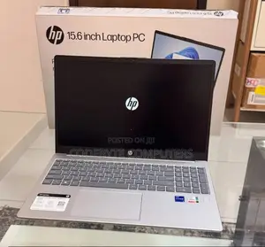 New Laptop HP 15 16GB Intel Core i7 SSD 1T