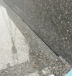 Gandola Granite Slabs 2400x600