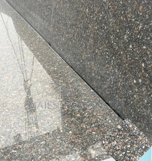 Gandola Granite Slabs 2400x600 - main view