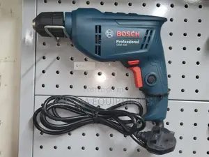 Bosch GBM 400 Professional Drill
