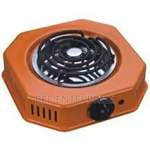 Single Coil Ramtoms